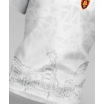 JERSEY/SHIRT VARDAR SKOPJE